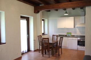 EcoHotel Rural Angiz - Busturia - 2