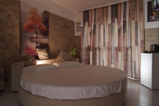"Il Quercione" Room With SpA - Lama dei Peligni - 3