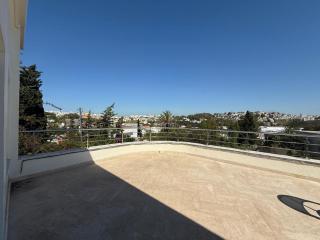 Suite Privée & Rooftop Panoramique - Villa de Charme à Tanger - Tangier - 1