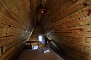 Pousada Bellissima Italia - 5