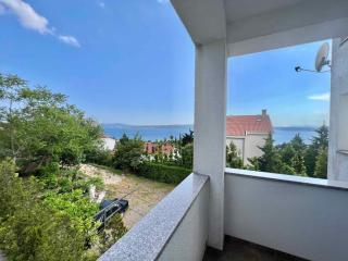 Apartments in Dramalj 42437 - Dramalj - 6