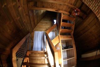 Pousada Bellissima Italia - 2