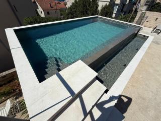 B&B Guest House Vasiljevic - 4