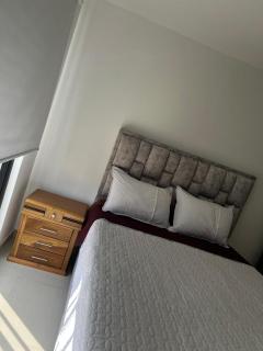 Encanto Del Parque - Moniquirá - 1