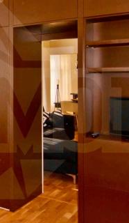 Casa Desideria 2BAD 2BATH, Vitosha , NDK garage 100m - Sofia - 3