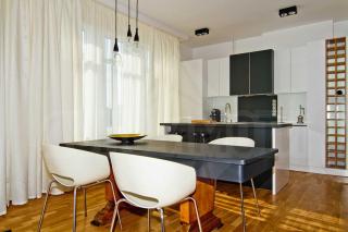 Casa Desideria 2BAD 2BATH, PARKING FREE, Vitosha Blvd - 5