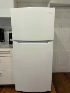 Spacious apartment in dowtown Montreal - 2