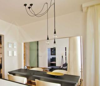 Casa Desideria 2BAD 2BATH, PARKING FREE, Vitosha Blvd - 2