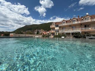 B&B Guest House Vasiljevic - 8