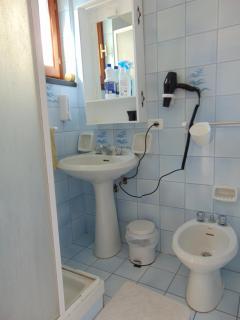 Casa Regina - 8