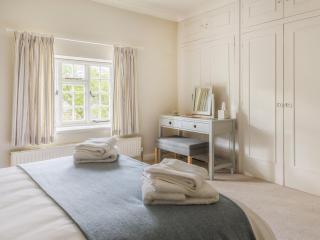 Lower Barrowfield Farm - Beaminster - 1