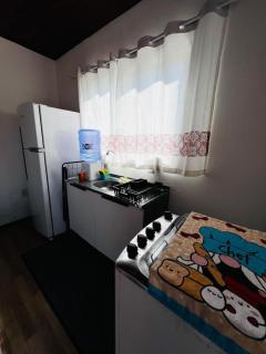Casa da Ale 01 - 2