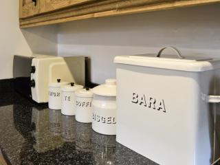 Trem Yr Ynys - Betws-y-Coed - 5