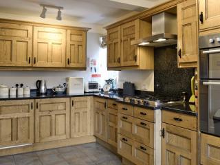 Trem Yr Ynys - Betws-y-Coed - 4