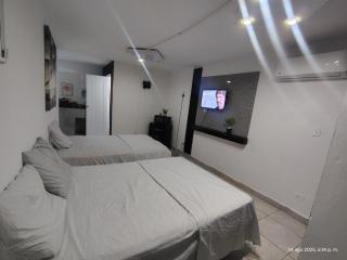 Duerme Relax 4 - 4