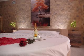 "Il Quercione" Room With SpA - Lama dei Peligni - 0