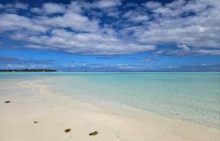 Ahuura Lodge - - 3