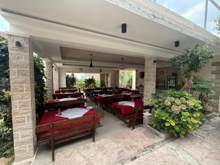 B&B Guest House Vasiljevic - 1