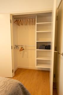 New 2 bedroom Holiday home with over 50 amenities in Queenstown, NZ - 3