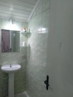 Casa Vila Becker - 8
