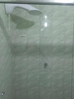 Casa Vila Becker - 7