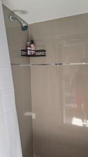 Bright & Airy Modern Apartment avenues - Harare - 2