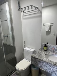 Flat - Barra Olímpica - Rio de Janeiro - 4