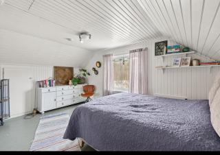Idyllic house in Hurdal 2 bedroom - Hurdal - 2