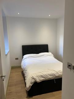 Entire flat in Battersea-Clapham - 1