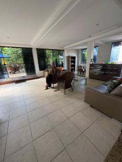 Hotel Pedra da Concha - 2