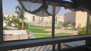 דירות לב אילת - lev eilat - מרחק 500 מטר מהים קניון וטיילת - מקבלים נוער - Eilat - 6