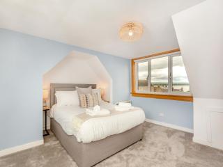 Emerald Cottage - 4