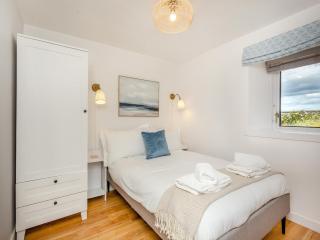 Emerald Cottage - Burghead - 2