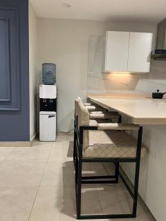 Sky Residency - Gold Crest Mall DHA P4 - 6