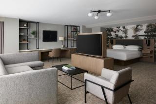 Denver Marriott South at Park Meadows - 3