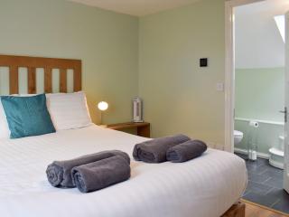 The Coach House - Or4 - Henfynyw Upper - 1