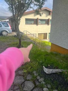 Sigtún 4 - 8