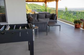 Holiday House Ad Astra - 8