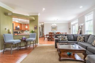 Rambler Roost - 2