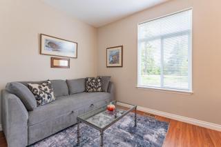 Rambler Roost - 3