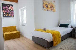 Holiday House Ad Astra - 1