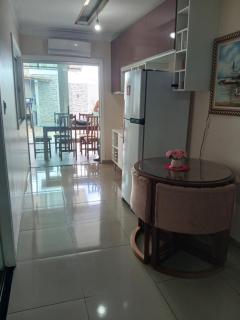 Casa - 9