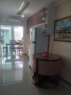 Casa - 5