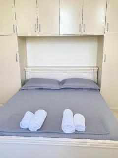 Valerio Apartament - Durrës - 7