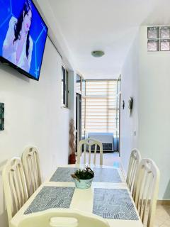 Valerio Apartament - Durrës - 1