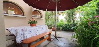 Apartment in Balatonföldvár 18542 - 6