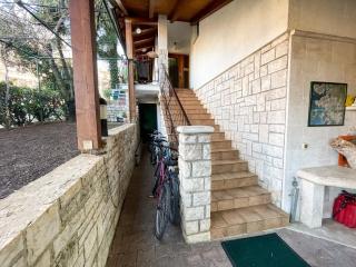 Apartments in Rovinj - Istrien 41350 - 4