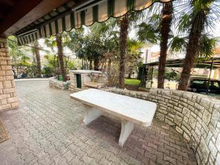 Apartments in Rovinj - Istrien 41350 - 3