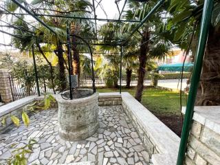 Apartments in Rovinj - Istrien 41350 - 2