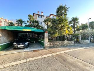 Apartments in Rovinj - Istrien 41350 - 1